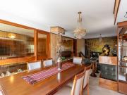 VENTA CASA PA 2/3 DORMITORIOS COCHERA+LOCAL EN PB