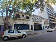 VENTA CASA PA 2 DOR QUINCHO Y TERRAZA ZONA SUR