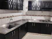 Venta Casa Pablo Sexto El Playón Medellin