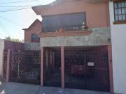 VENTA CASA PACHUCA
