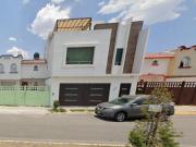 VENTA CASA PACHUCA DE SOTO