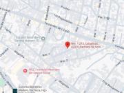 VENTA CASA PACHUCA, HIDALGO