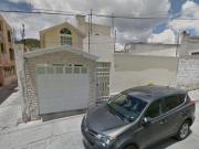 VENTA CASA PACHUCA, HIDALGO