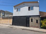 Venta Casa Pacifico Sur Puente Alto