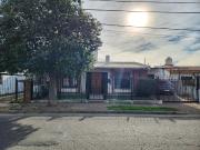 VENTA CASA PADRE CLARET 3 DORMI REFACC VENTA CASA PADRE CLARET 3 DORMI REFACC