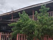 VENTA CASA PADRE HURTADO