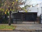 VENTA casa, Padua, Merlo APTO CREDITO!