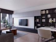 Venta Casa Palafrugell CataluñaCatalonia DLS86348435