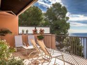 Venta Casa Palafrugell CataluñaCatalonia DLS90768990