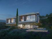 Venta Casa Palafrugell CataluñaCatalonia DS82181990