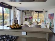 Venta Casa Palermo Manizales