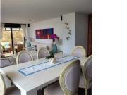 Venta Casa Palermo Manizales