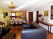 Venta Casa Palermo, Manizales