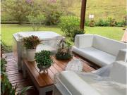 Venta Casa Palermo Manizales