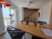 Venta Casa Palma De Gandia Valencia DS88592265