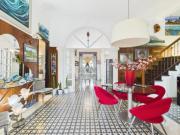 Venta Casa Palma De Mallorca Baleares DS99006950