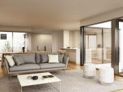 Venta Casa Palma Illes BalearsBaleares DLS96308376