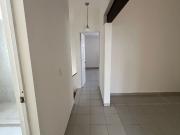 Venta Casa Palmarés Queretaro
