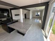 Venta Casa Palmarés Queretaro