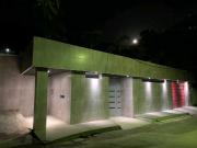 Venta Casa Palmarito Las Delicias Maracay Edo. Aragua