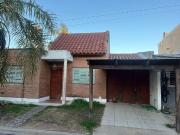 VENTA CASA PALMAS DE CLARET 2 DORMITORIOS