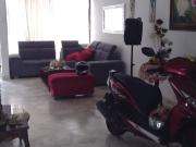 VENTA CASA PALMIRA BARRIO LAS FLORES