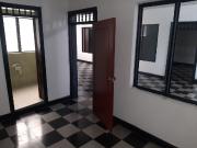 VENTA CASA PALMIRA EL RECREO