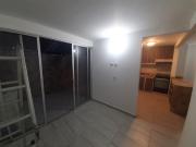 VENTA CASA PALMIRA EN CONJUNTO RINCON DE LAS FLORES