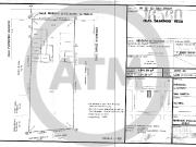 Venta casa palmira san martin