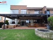 Venta Casa Palo de Agua Cota Cundinamarca