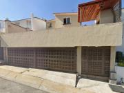 VENTA CASA PALOMAS 57 LAS ARBOLEDAS ATIZAPAN DE ZARAGOZA...
