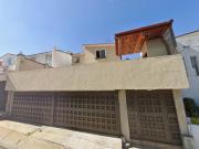 VENTA CASA PALOMAS 57 LAS ARBOLEDAS CIUDAD LOPEZ MATEOS...