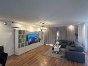 VENTA CASA PALOS VERDES 3 DORMITORIOS FIHSERTON