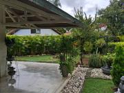 Venta casa Pance Cali Valle del Cauca