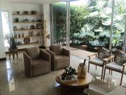 VENTA CASA PANCE CONDOMINIO