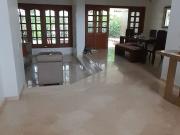 VENTA CASA PANCE UN PISO