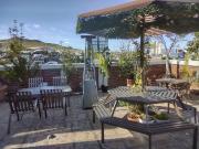 Venta Casa Panorama Leon Gto