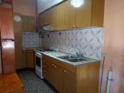 VENTA CASA PARA 2 FAMILIAS VALENTIN ALSINA