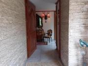 VENTA CASA PARA ACTUALIZAR BOSQUE DE ARRAYANES BOSQUES...