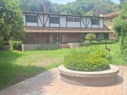 VENTA. CASA. PARA ACTUALIZAR. CLUB DE GOLF VALLE...