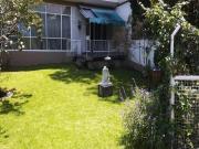 VENTA CASA PARA ACTUALIZAR EN ALCÁZAR DE TOLEDO LOMAS DE... VENTA CASA PARA ACTUALIZAR EN ALCÁZAR DE TOLEDO LOMAS DE...