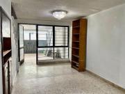 VENTA CASA PARA ACTUALIZAR EN CIRCUITO RIO TLALPANECO...