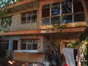 Venta Casa para demoler en Centro de Cuernavaca