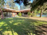 Venta casa para desarrollo San Demian