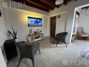 Venta casa para dos familias en Bernal Oeste