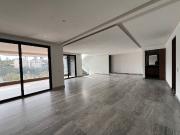 VENTA CASA PARA ESTRENAR EN BOSQUE REAL