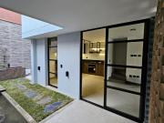 VENTA CASA PARA ESTRENAR EN CONJUNTO CERRADO CERRITOS...