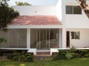 VENTA o RENTA casa para estrenar en Vista Hermosa