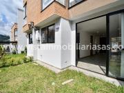 Venta Casa PARA ESTRENAR La Florida a 15 minutos de...