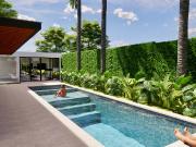 VENTA CASA PARA ESTRENAR PANCE CON PISCINA. Cod V13497